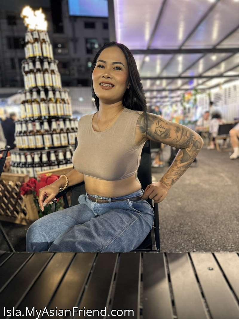 Isla's personal blog photo 1 added Wednesday the 25th of March 2026